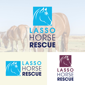 Logo Design by Logo Maker Zone for this project | Design: #35410609