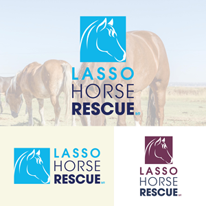 Logo Design by Logo Maker Zone for this project | Design: #35410697