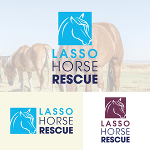 Logo Design by Logo Maker Zone for this project | Design: #35410849