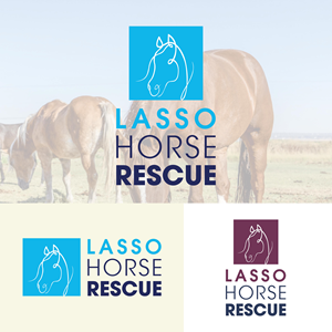 Logo Design by Logo Maker Zone for this project | Design: #35410853