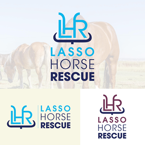 Logo Design by Logo Maker Zone for this project | Design: #35411018