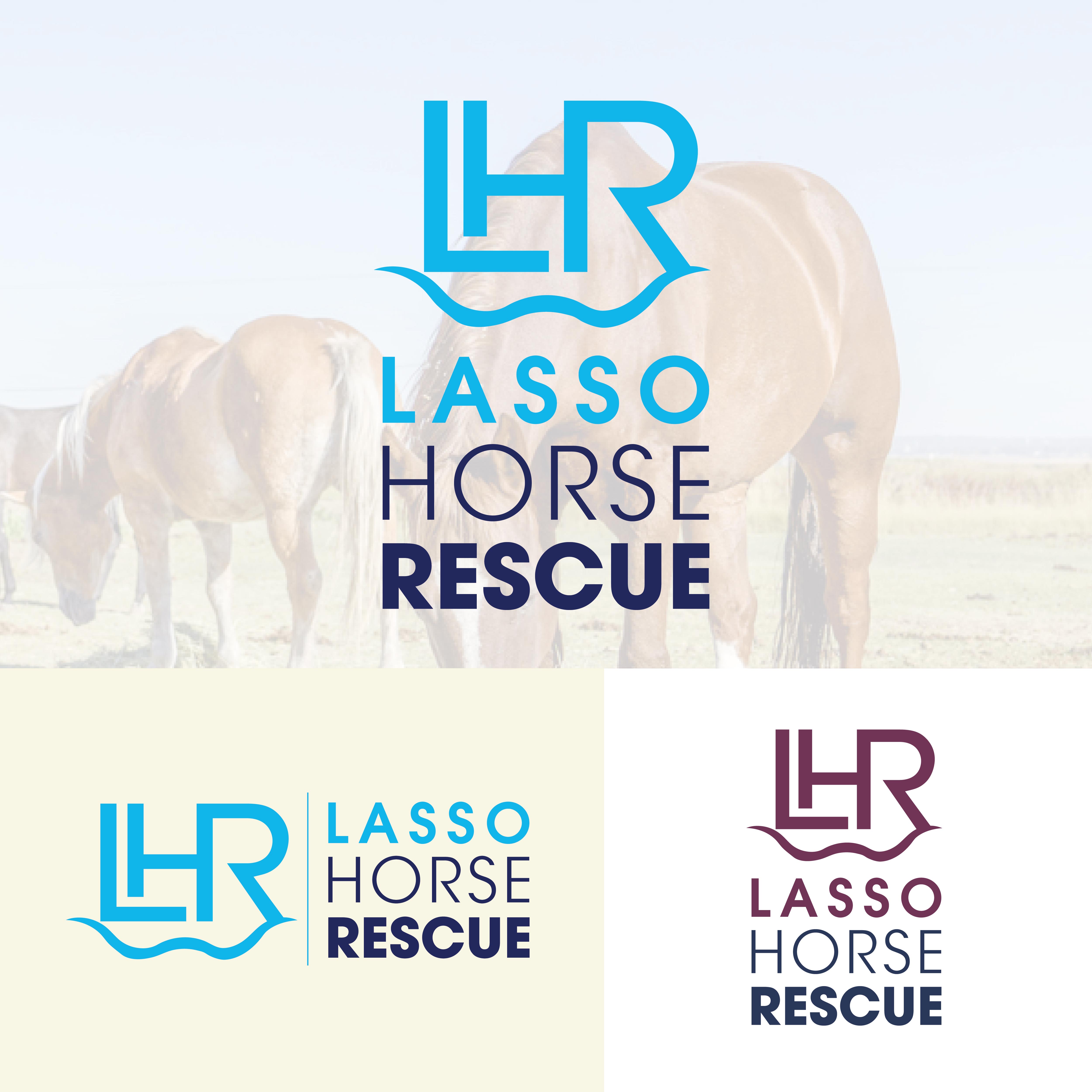 Logo Design by Logo Maker Zone for this project | Design #35411125