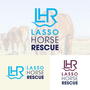 Logo Design by Logo Maker Zone for this project | Design: #35411125