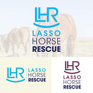 Logo Design by Logo Maker Zone for this project | Design: #35411146