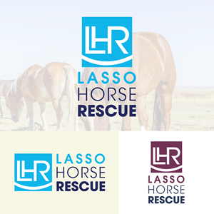 Logo Design by Logo Maker Zone for this project | Design: #35411168