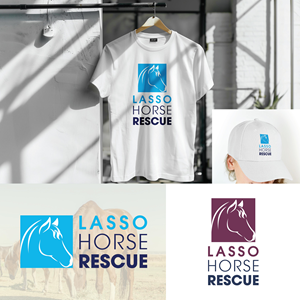 Diseño de Logo por Logo Maker Zone para este proyecto | Diseño: #35411393