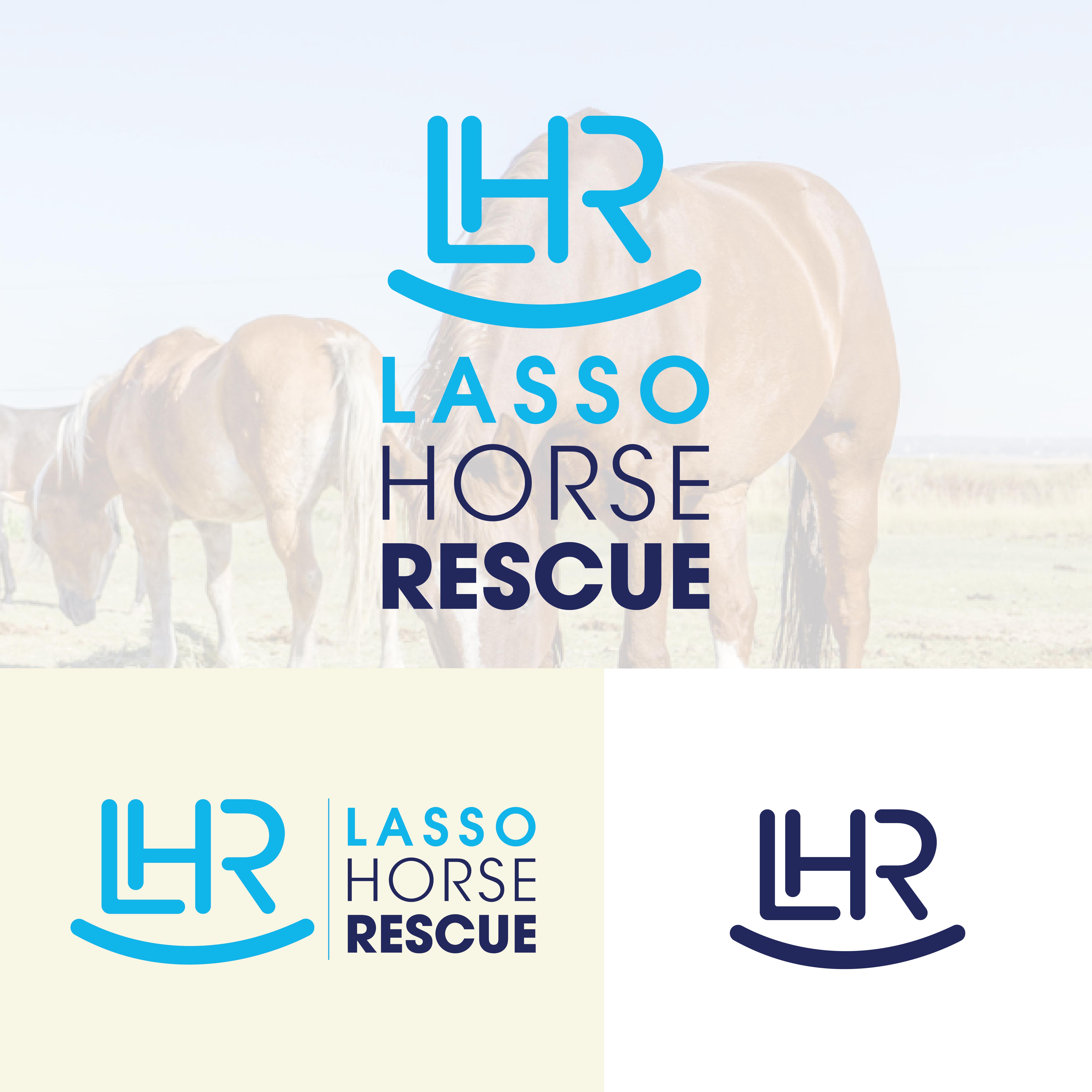 Logo Design by Logo Maker Zone for this project | Design #35411433