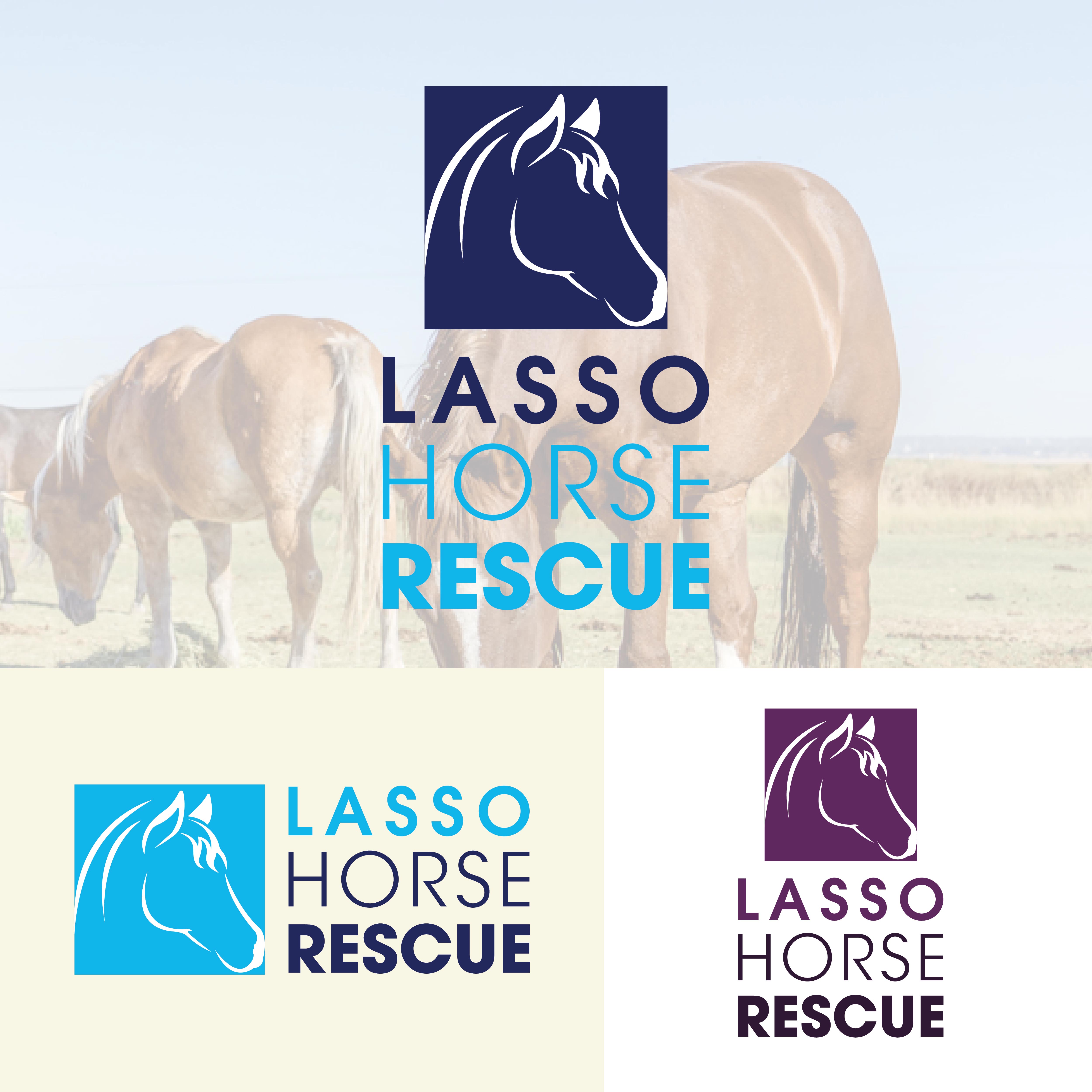 Logo Design by Logo Maker Zone for this project | Design #35413822