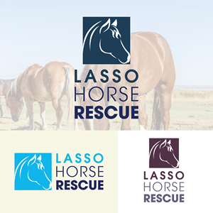 Logo Design by Logo Maker Zone for this project | Design: #35413845