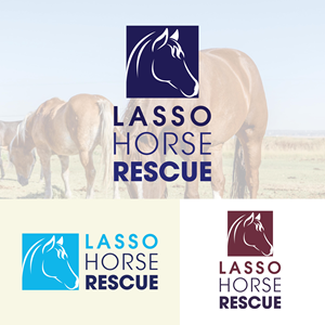 Logo Design by Logo Maker Zone for this project | Design: #35413854