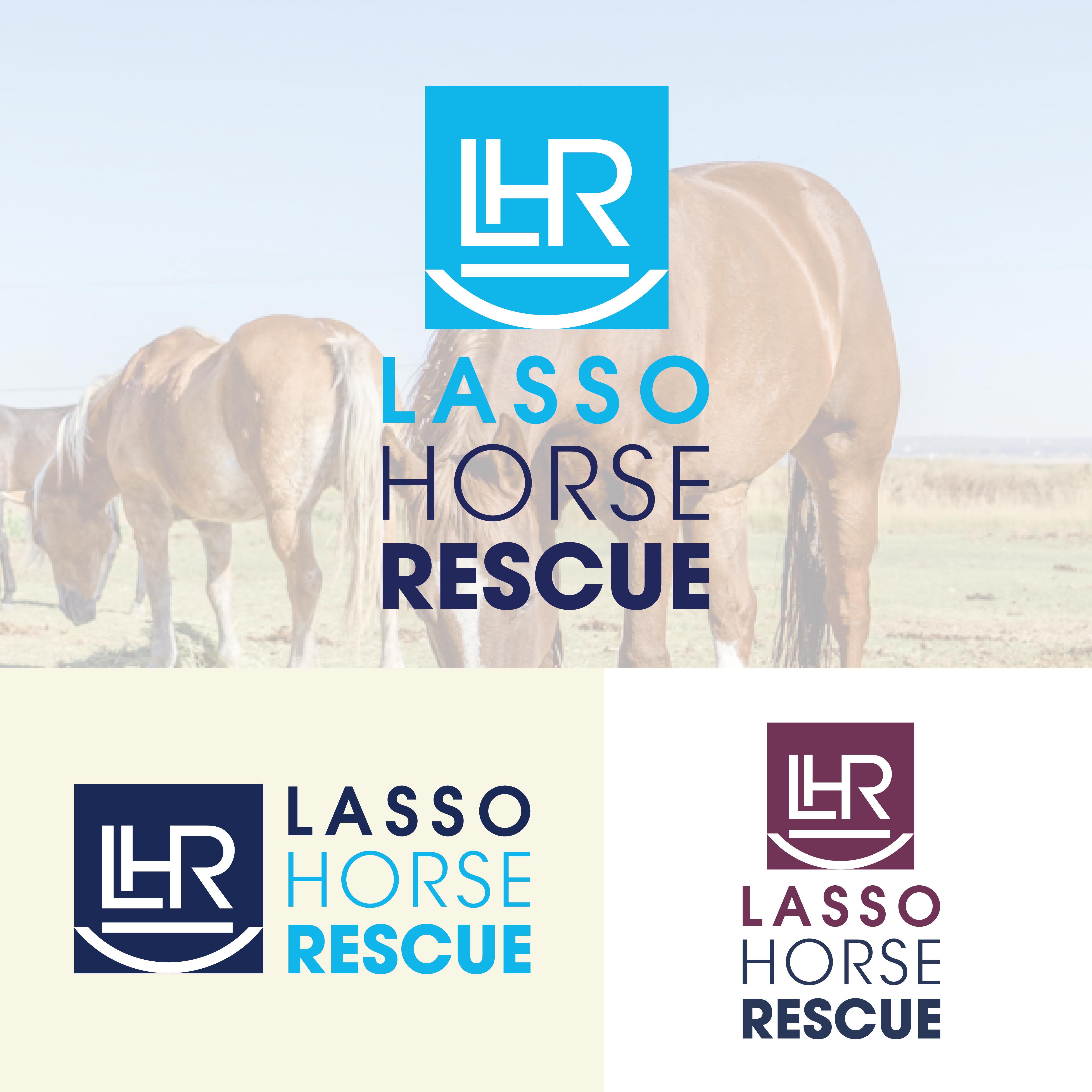 Logo Design by Logo Maker Zone for this project | Design #35415946