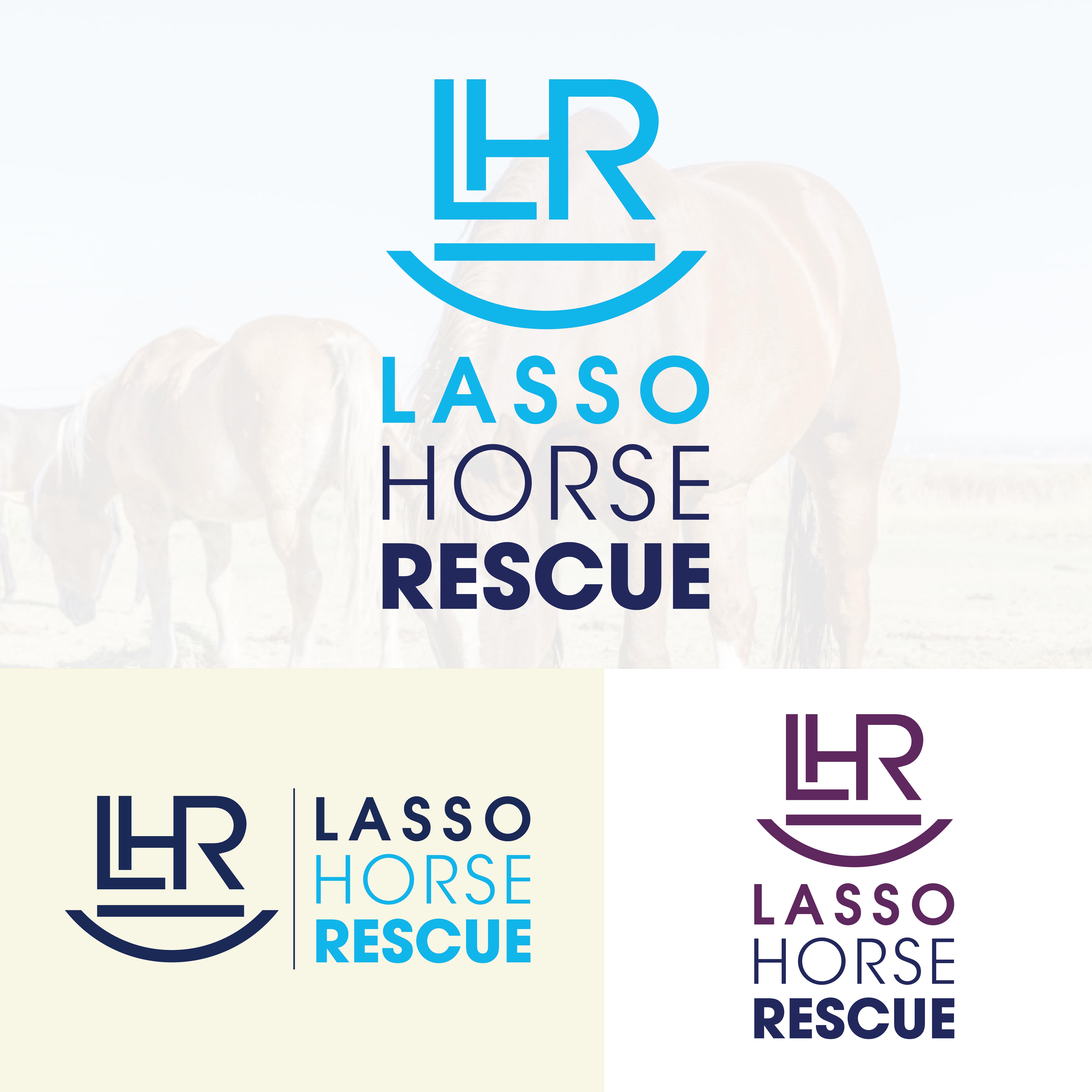 Logo Design by Logo Maker Zone for this project | Design #35415967