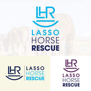 Logo Design by Logo Maker Zone for this project | Design: #35415967