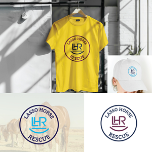 Logo Design by Logo Maker Zone for this project | Design: #35416190