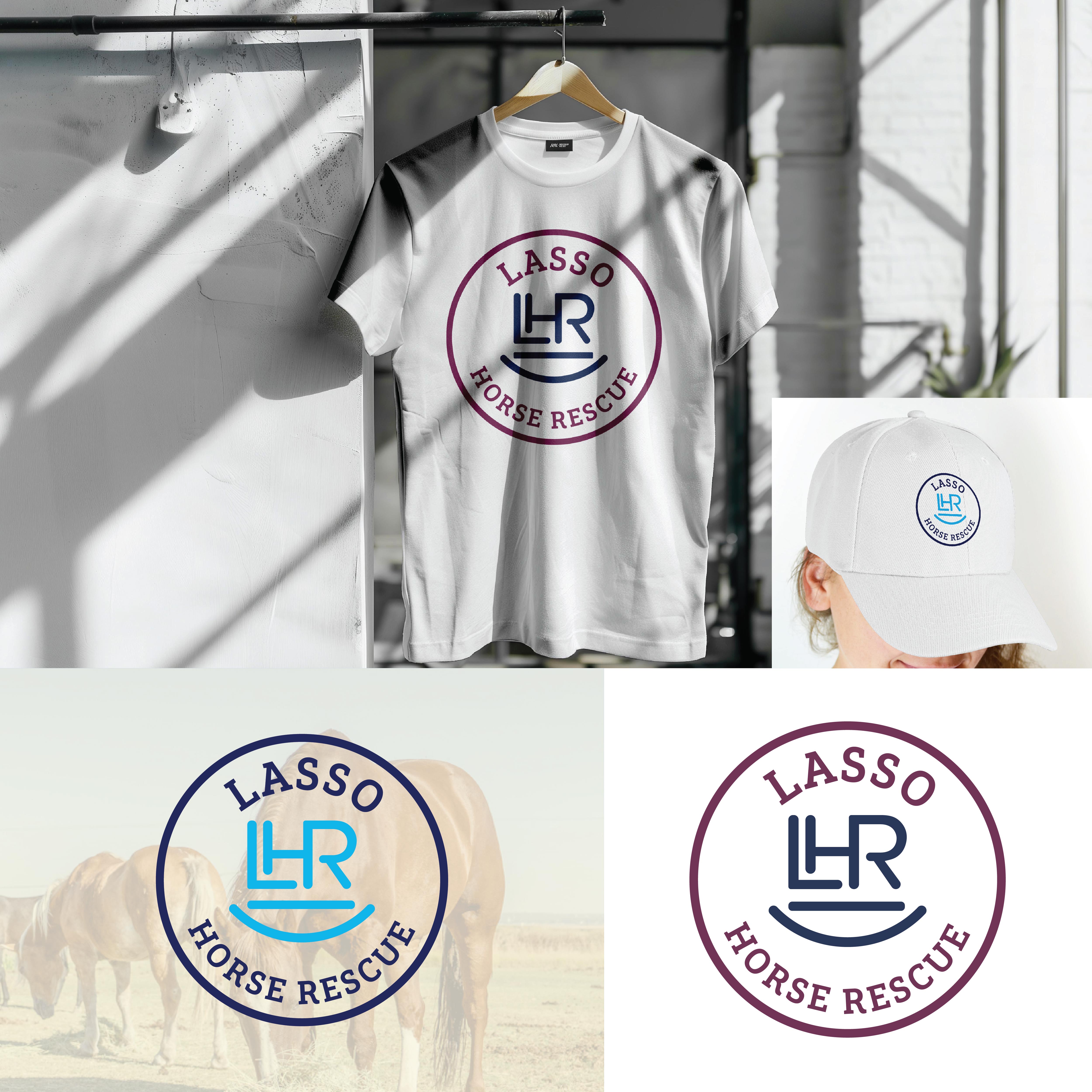 Logo Design by Logo Maker Zone for this project | Design #35416256