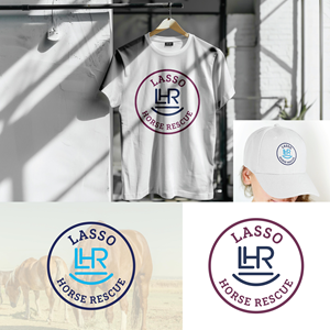 Logo Design by Logo Maker Zone for this project | Design: #35416256