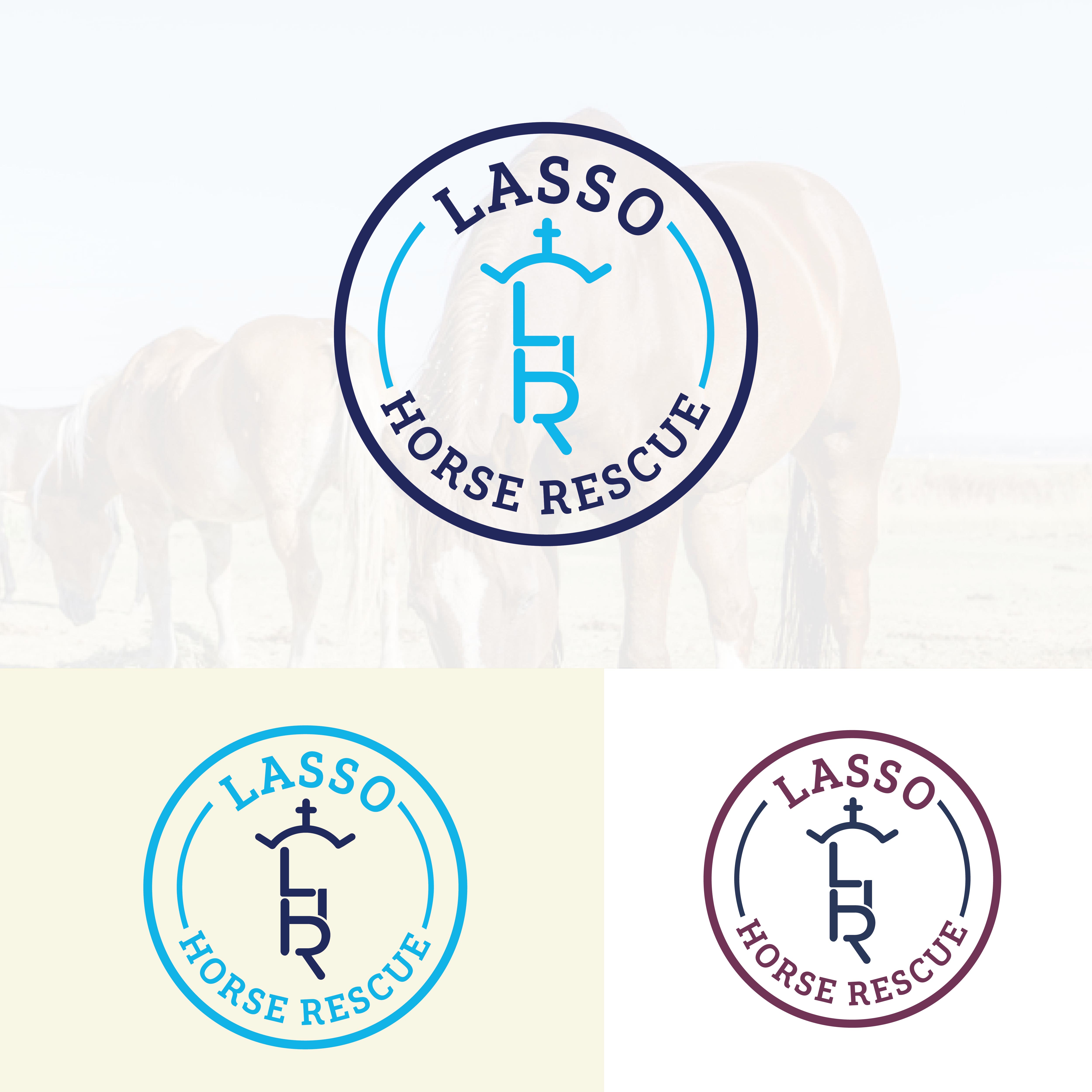 Logo Design by Logo Maker Zone for this project | Design #35416321