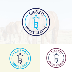 Logo Design by Logo Maker Zone for this project | Design: #35416321