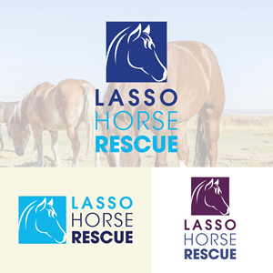 Logo Design by Logo Maker Zone for this project | Design: #35416353