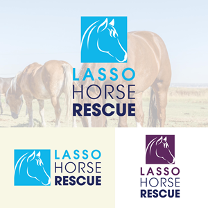 Logo Design by Logo Maker Zone for this project | Design: #35416362