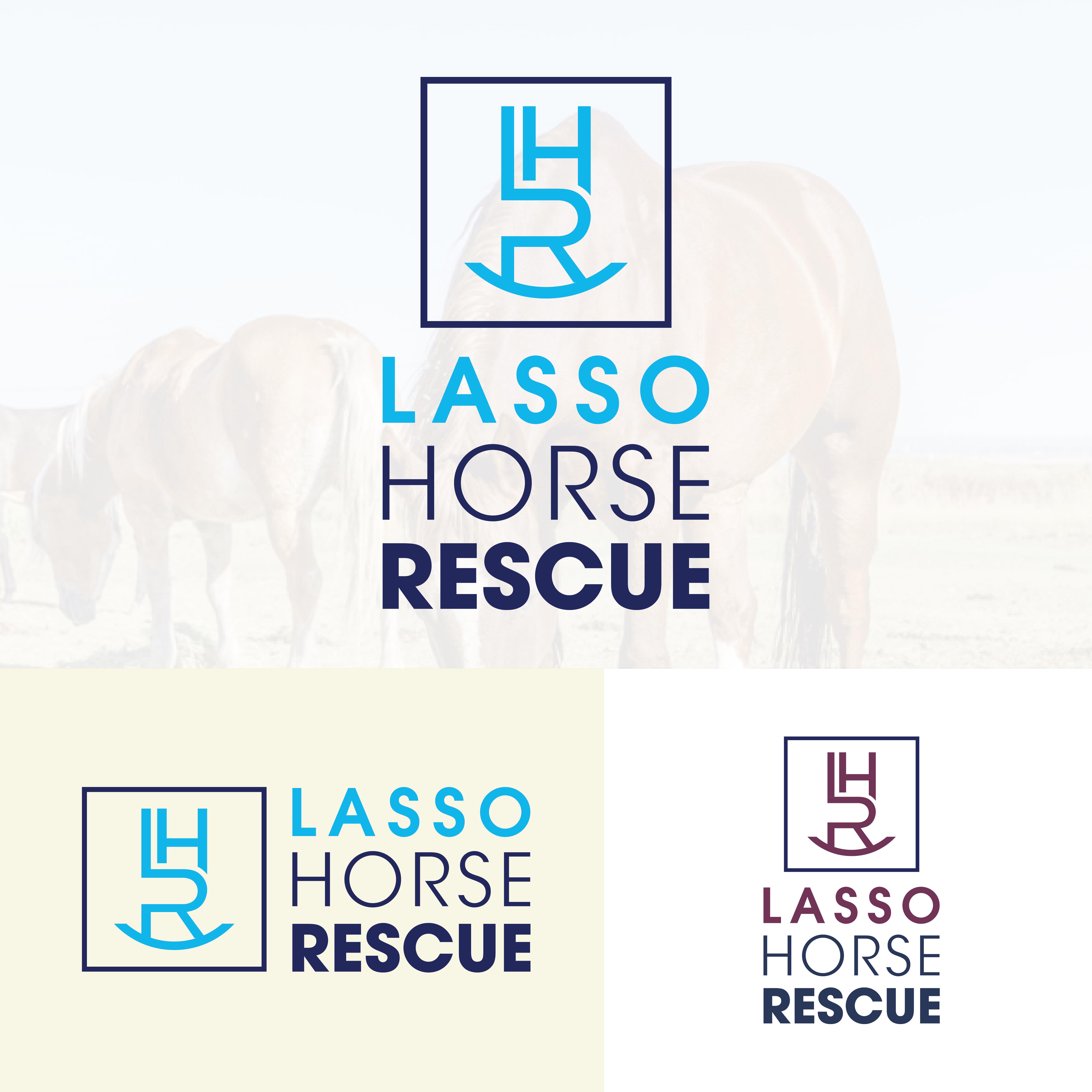 Logo Design by Logo Maker Zone for this project | Design #35417890