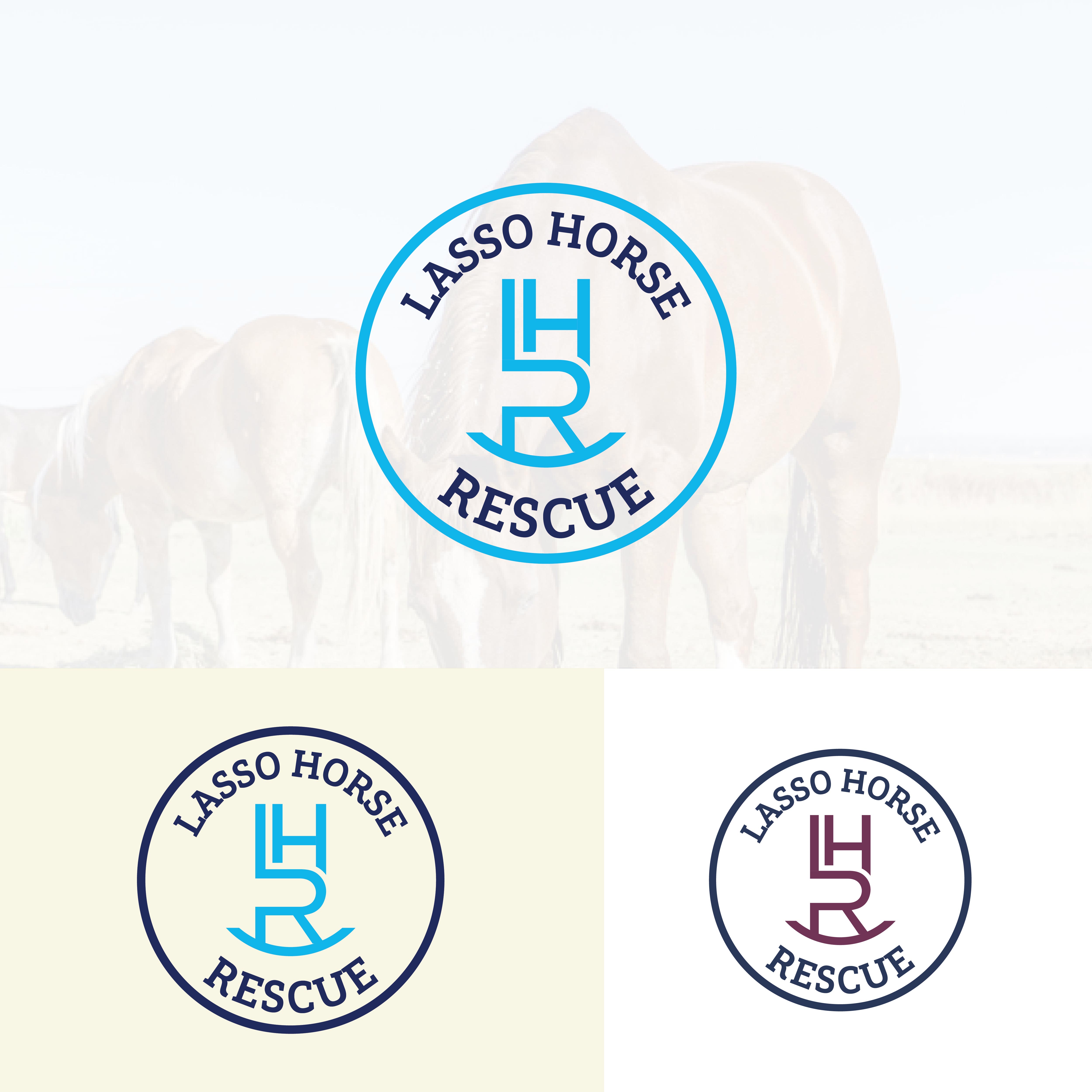 Logo Design by Logo Maker Zone for this project | Design #35417898