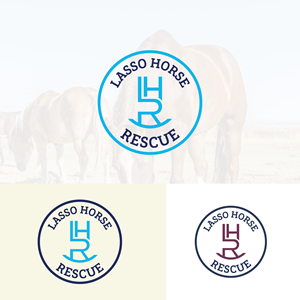 Logo Design by Logo Maker Zone for this project | Design: #35417898