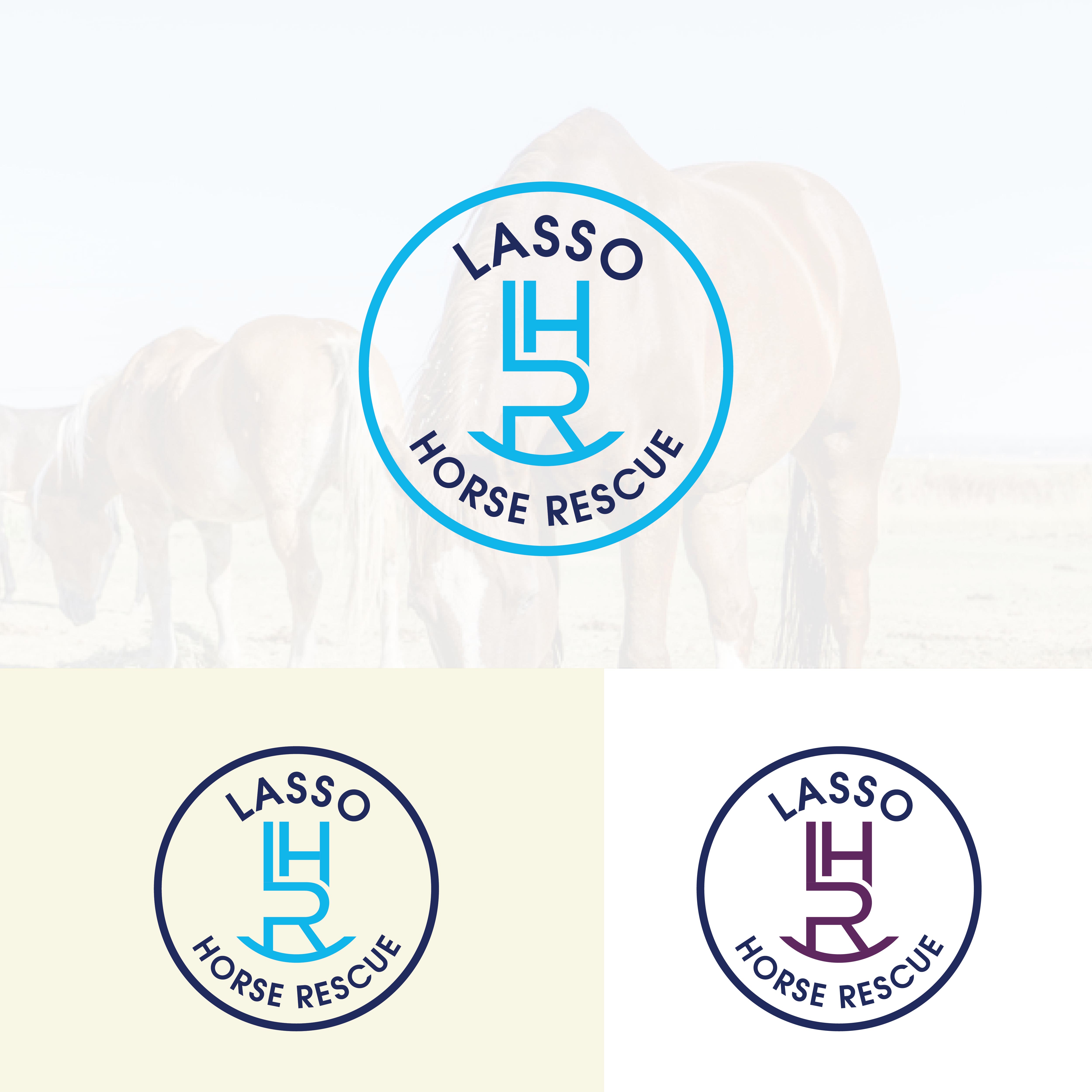 Logo Design by Logo Maker Zone for this project | Design #35417925