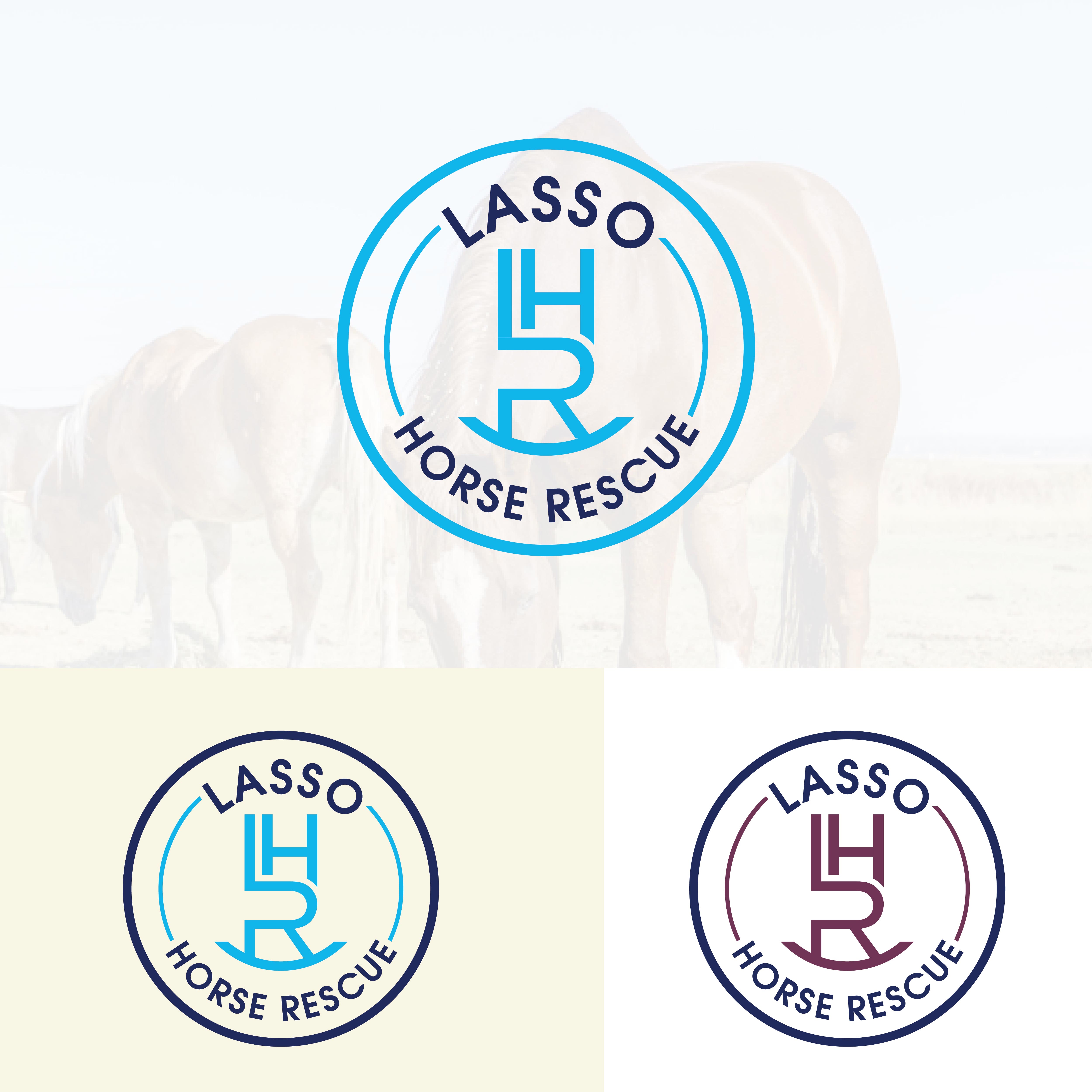 Logo Design by Logo Maker Zone for this project | Design #35417938