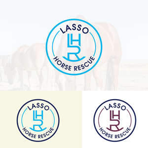 Logo Design by Logo Maker Zone for this project | Design: #35417938