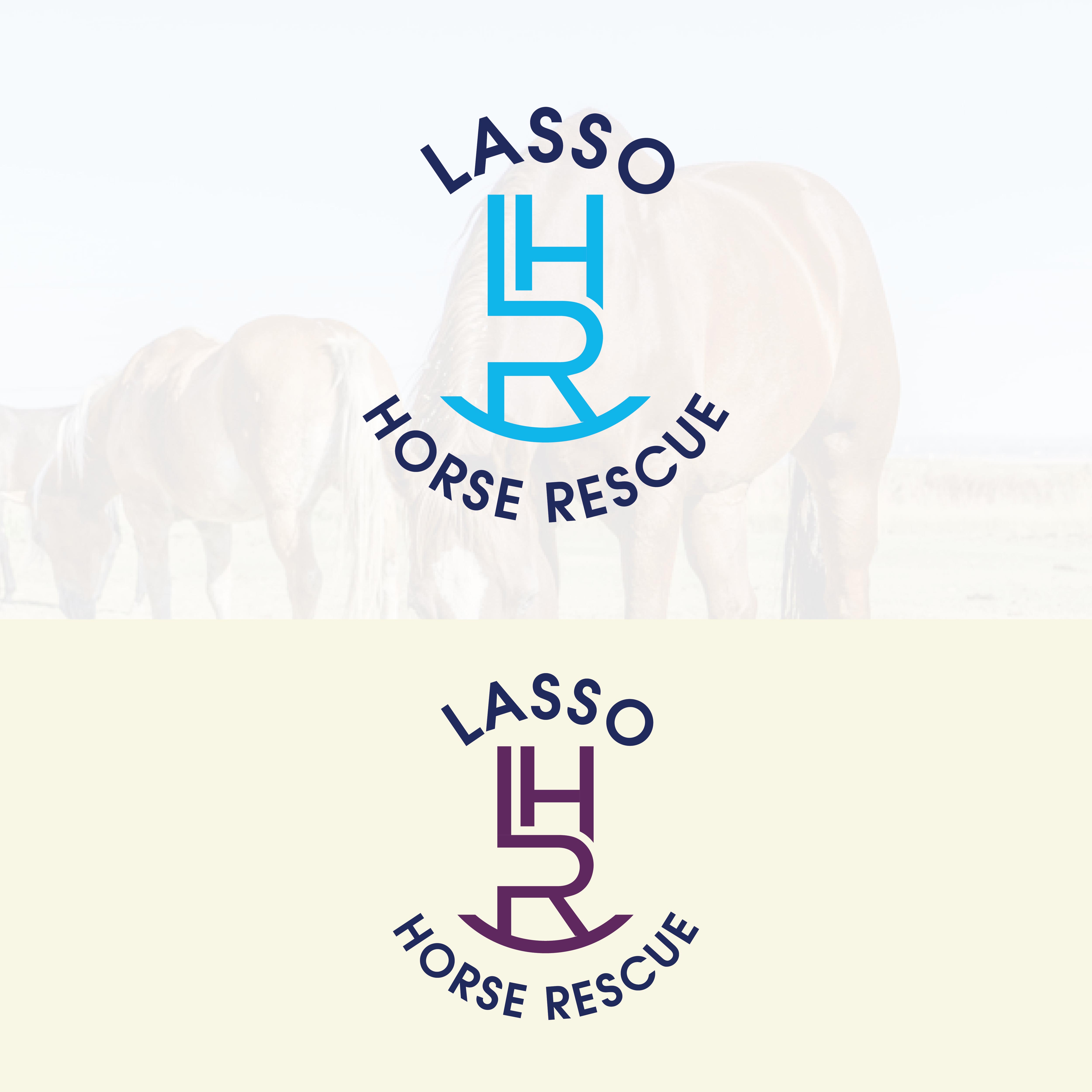 Logo Design by Logo Maker Zone for this project | Design #35418013