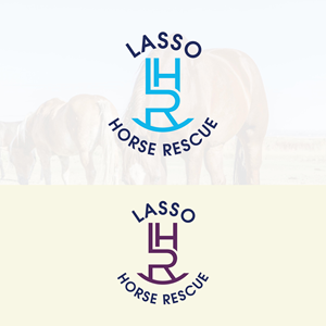 Logo Design by Logo Maker Zone for this project | Design: #35418013