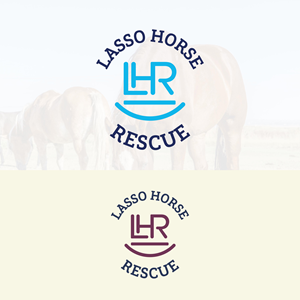 Logo Design by Logo Maker Zone for this project | Design: #35418035