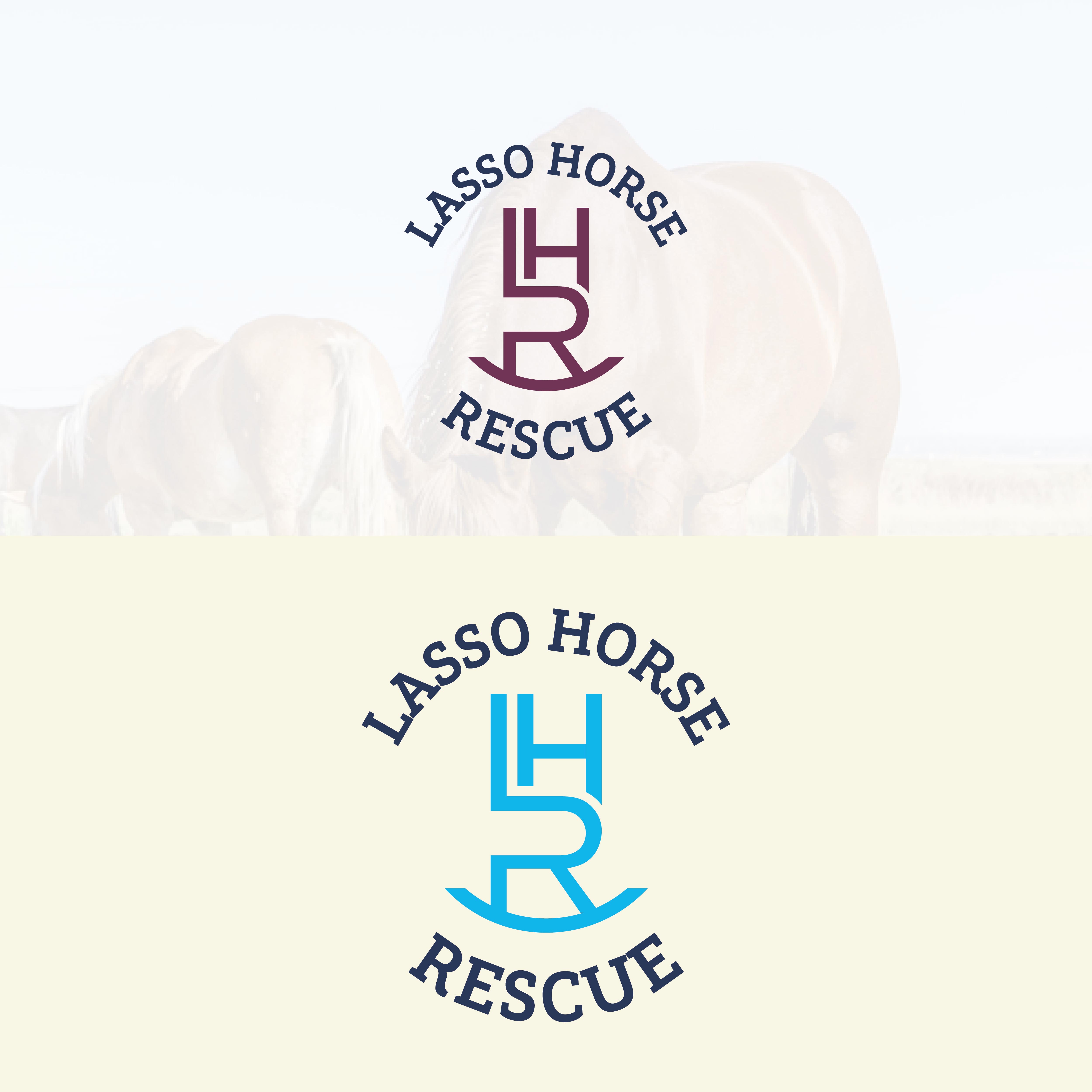 Logo Design by Logo Maker Zone for this project | Design #35418047