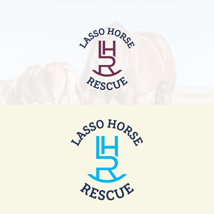 Logo Design by Logo Maker Zone for this project | Design: #35418047