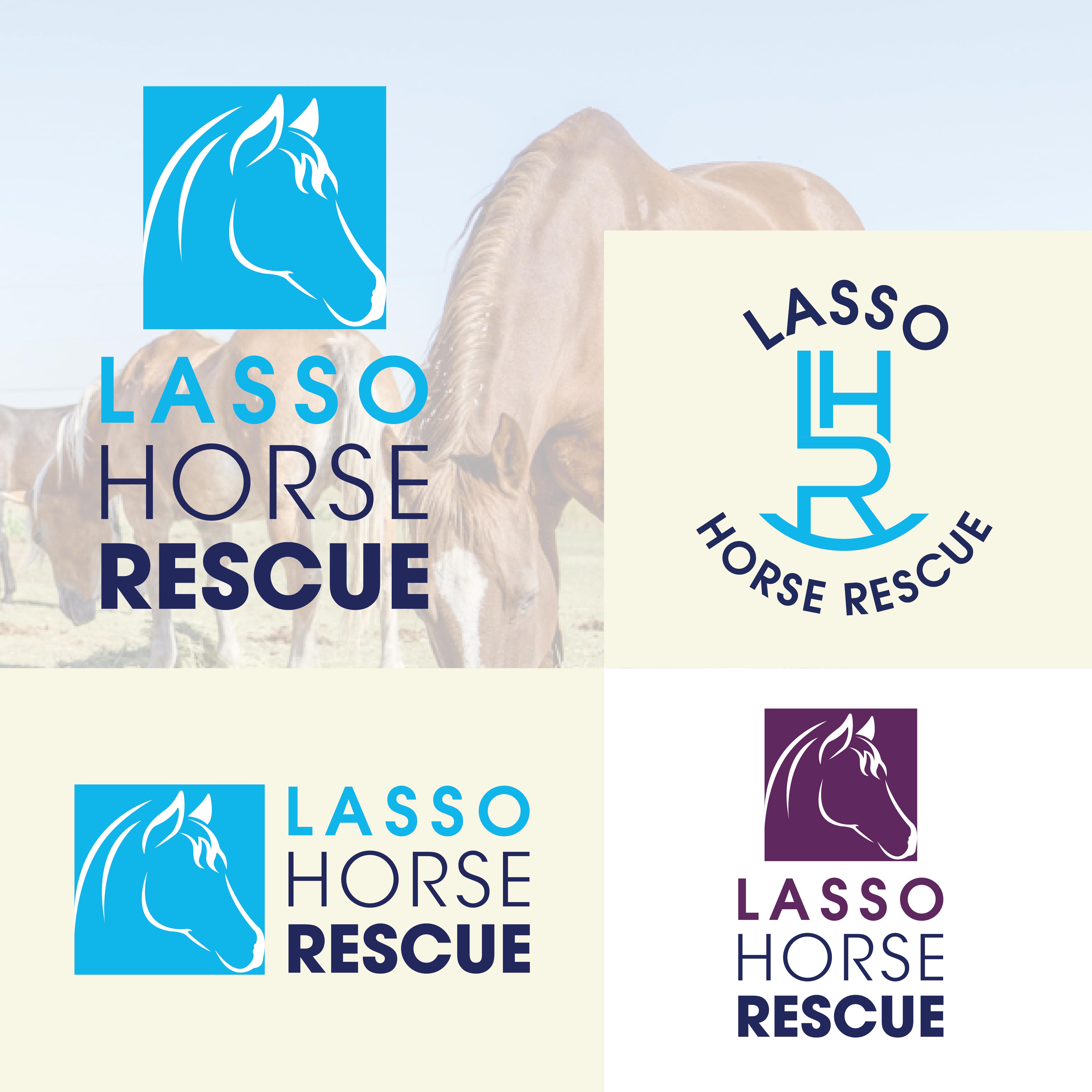 Logo Design by Logo Maker Zone for this project | Design #35418057