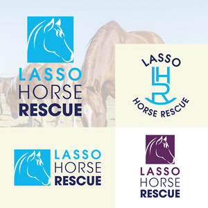 Logo Design by Logo Maker Zone for this project | Design: #35418057