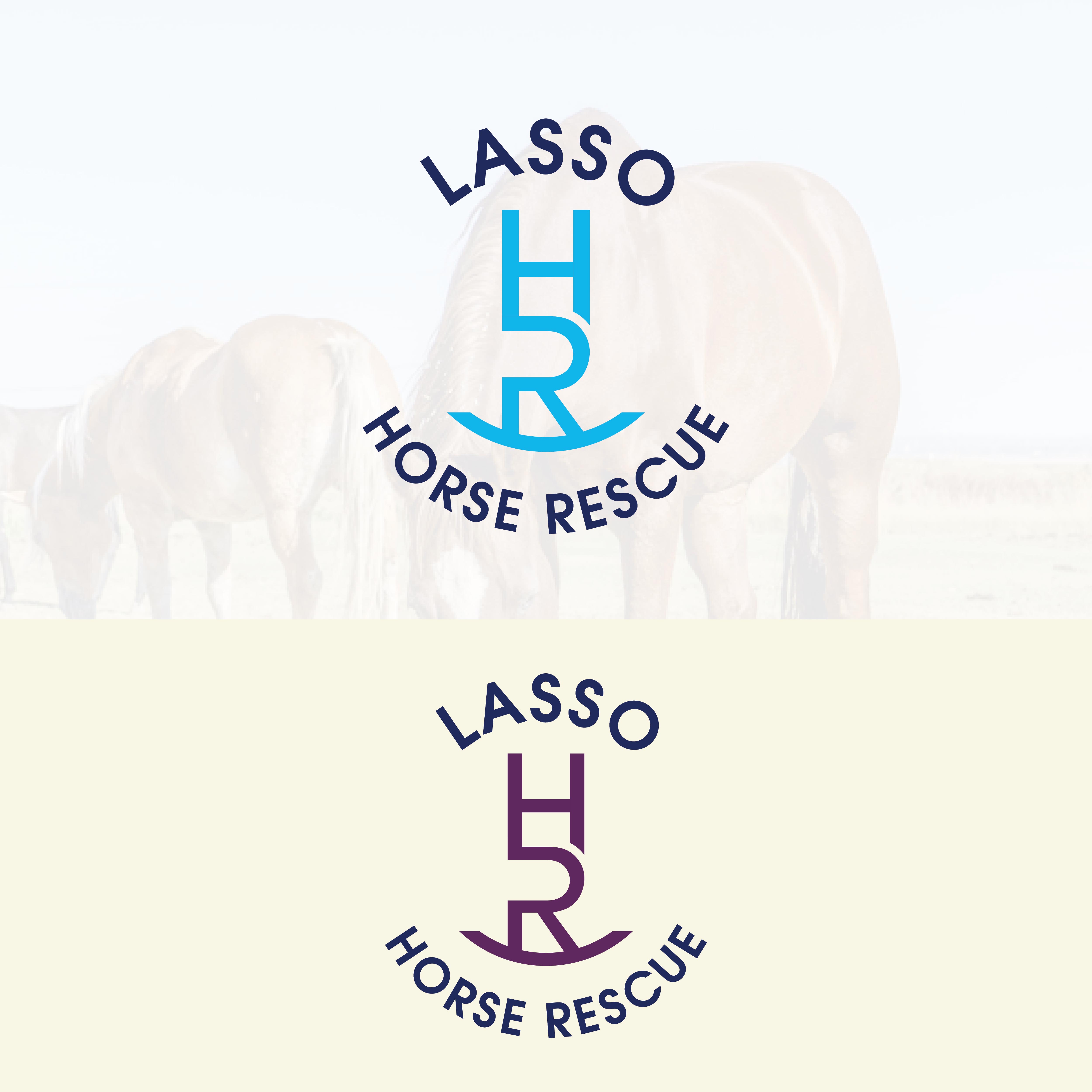 Logo Design by Logo Maker Zone for this project | Design #35418136