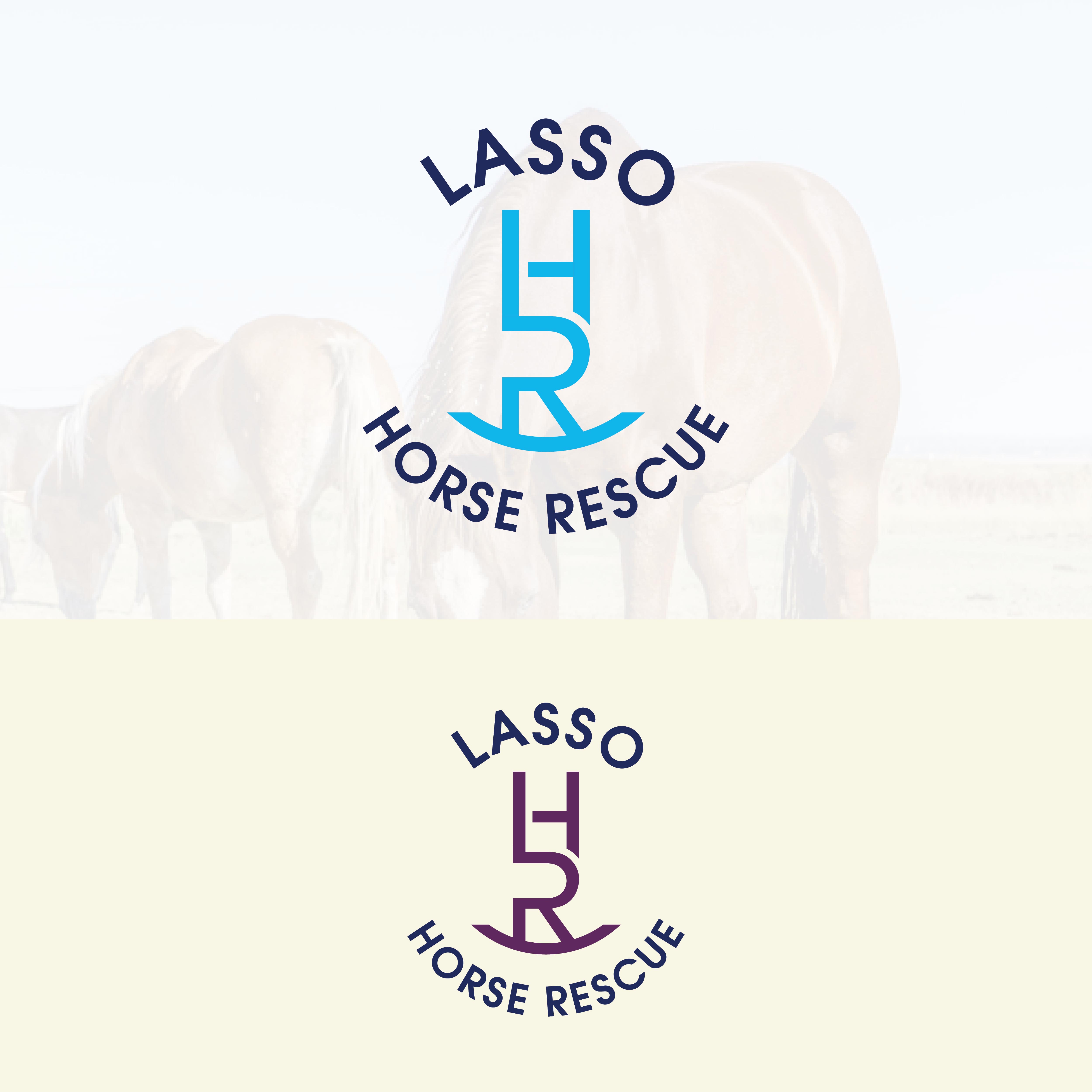 Logo Design by Logo Maker Zone for this project | Design #35418143