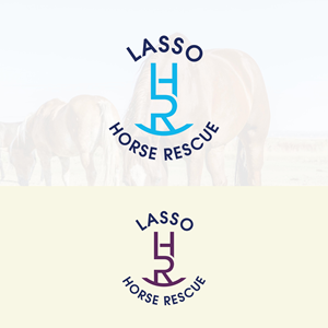 Logo Design by Logo Maker Zone for this project | Design: #35418143