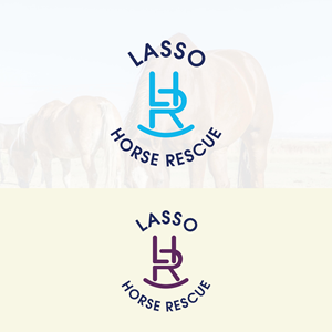 Logo Design by Logo Maker Zone for this project | Design: #35418269