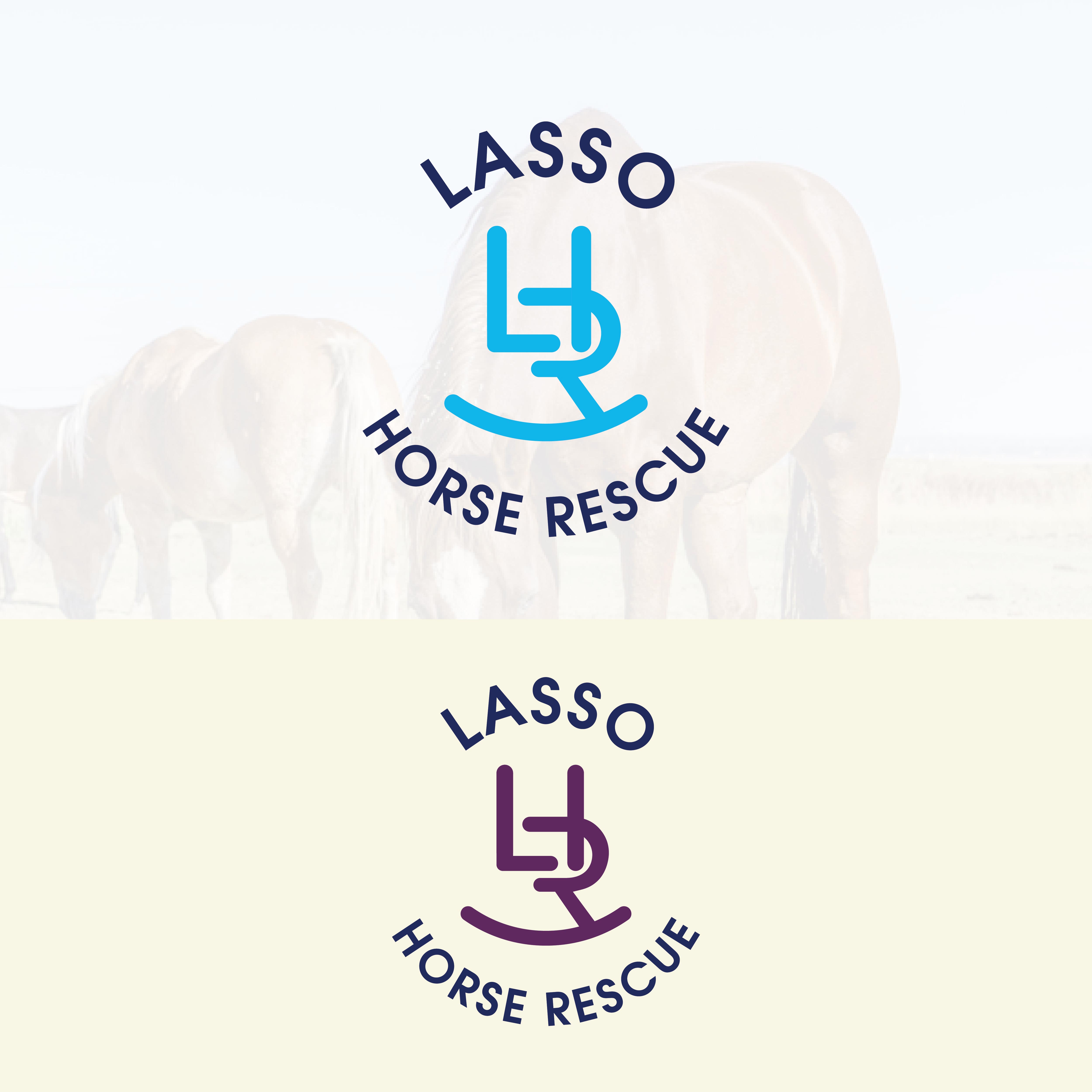 Logo Design by Logo Maker Zone for this project | Design #35418303