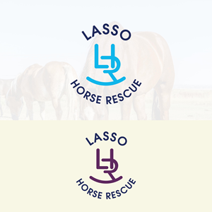 Logo Design by Logo Maker Zone for this project | Design: #35418303