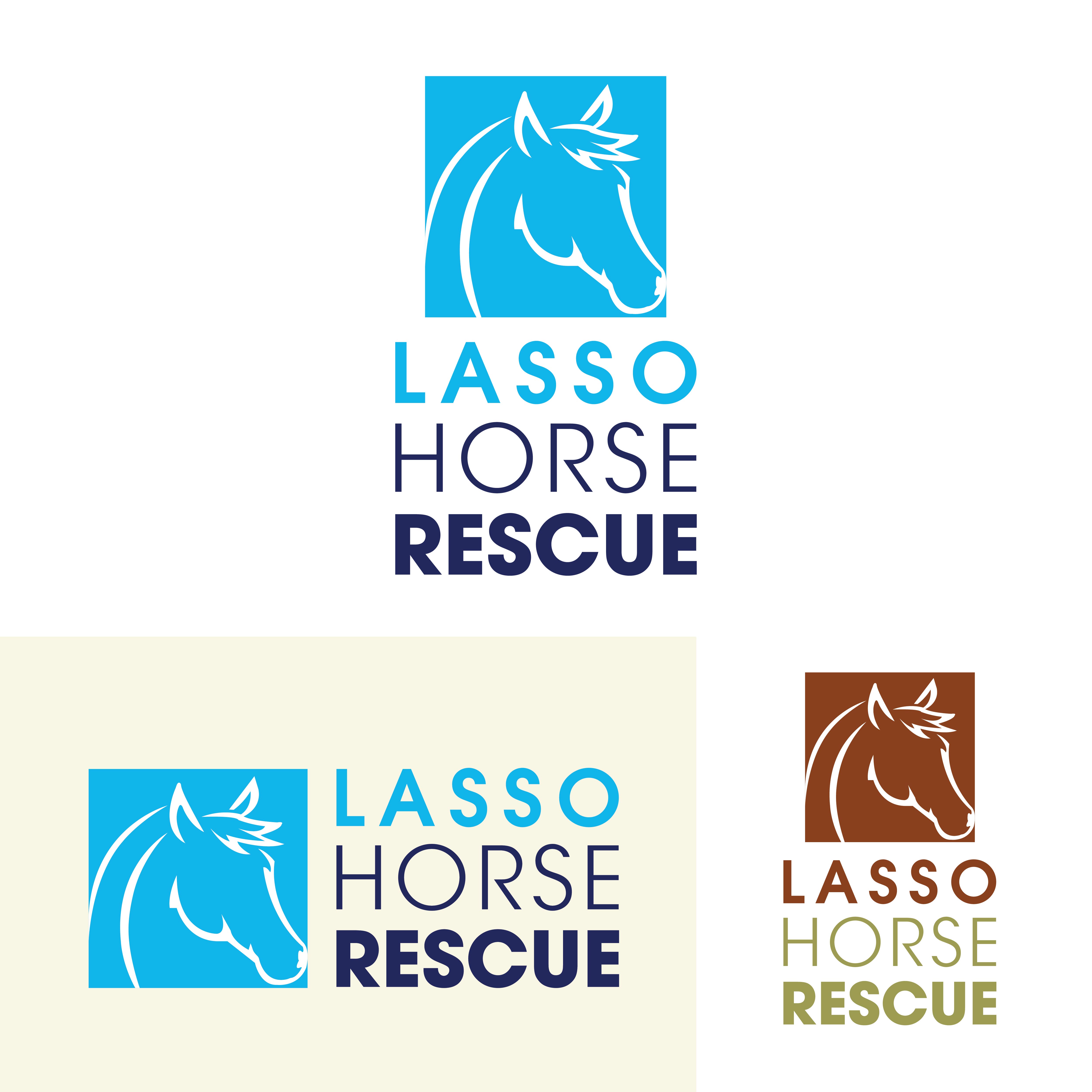 Logo Design by Logo Maker Zone for this project | Design #35426812