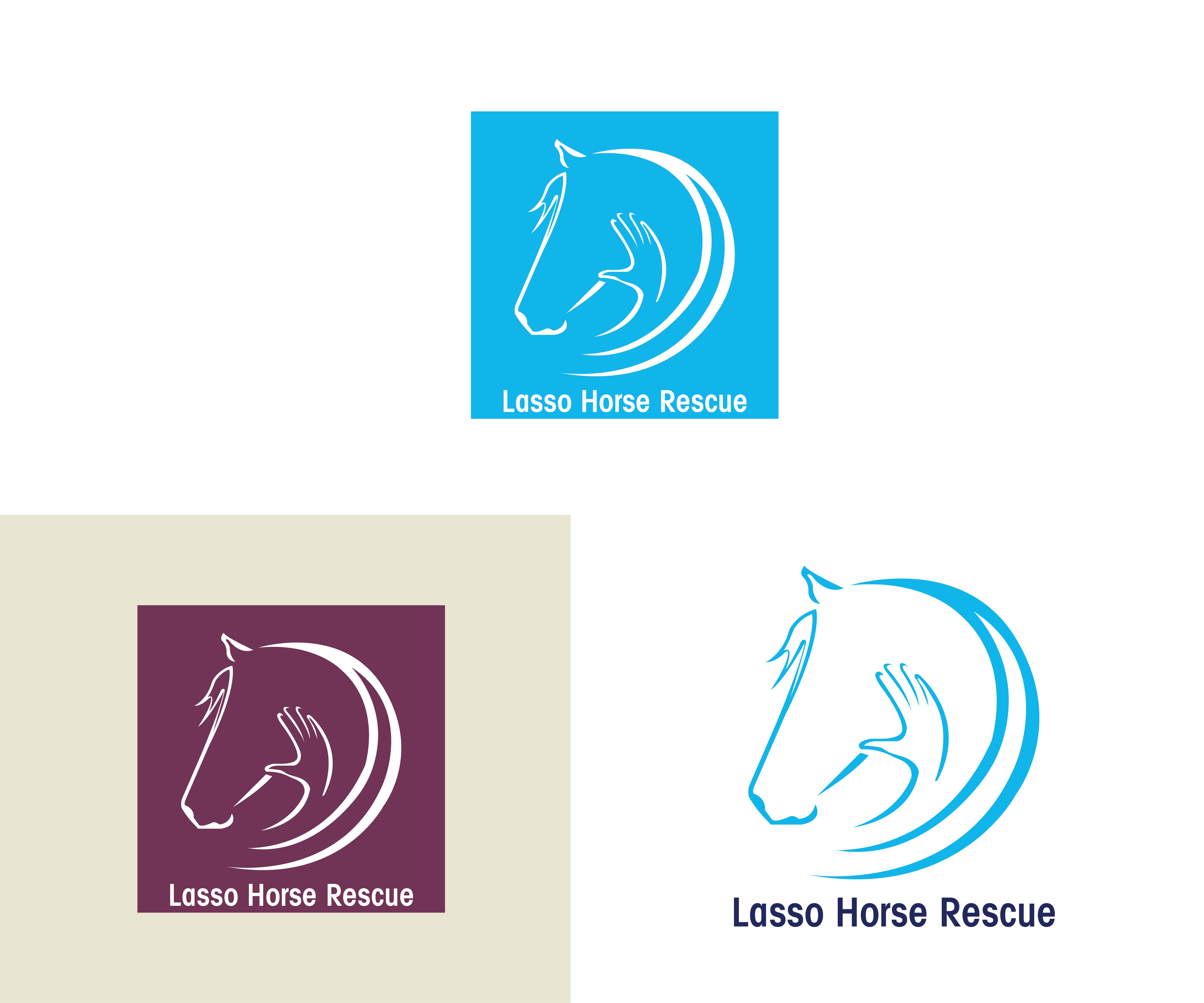 Logo Design by Logo Maker Zone for this project | Design #35433709