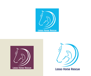 Logo Design by Logo Maker Zone for this project | Design: #35433709