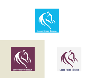 Logo Design by Logo Maker Zone for this project | Design: #35433727
