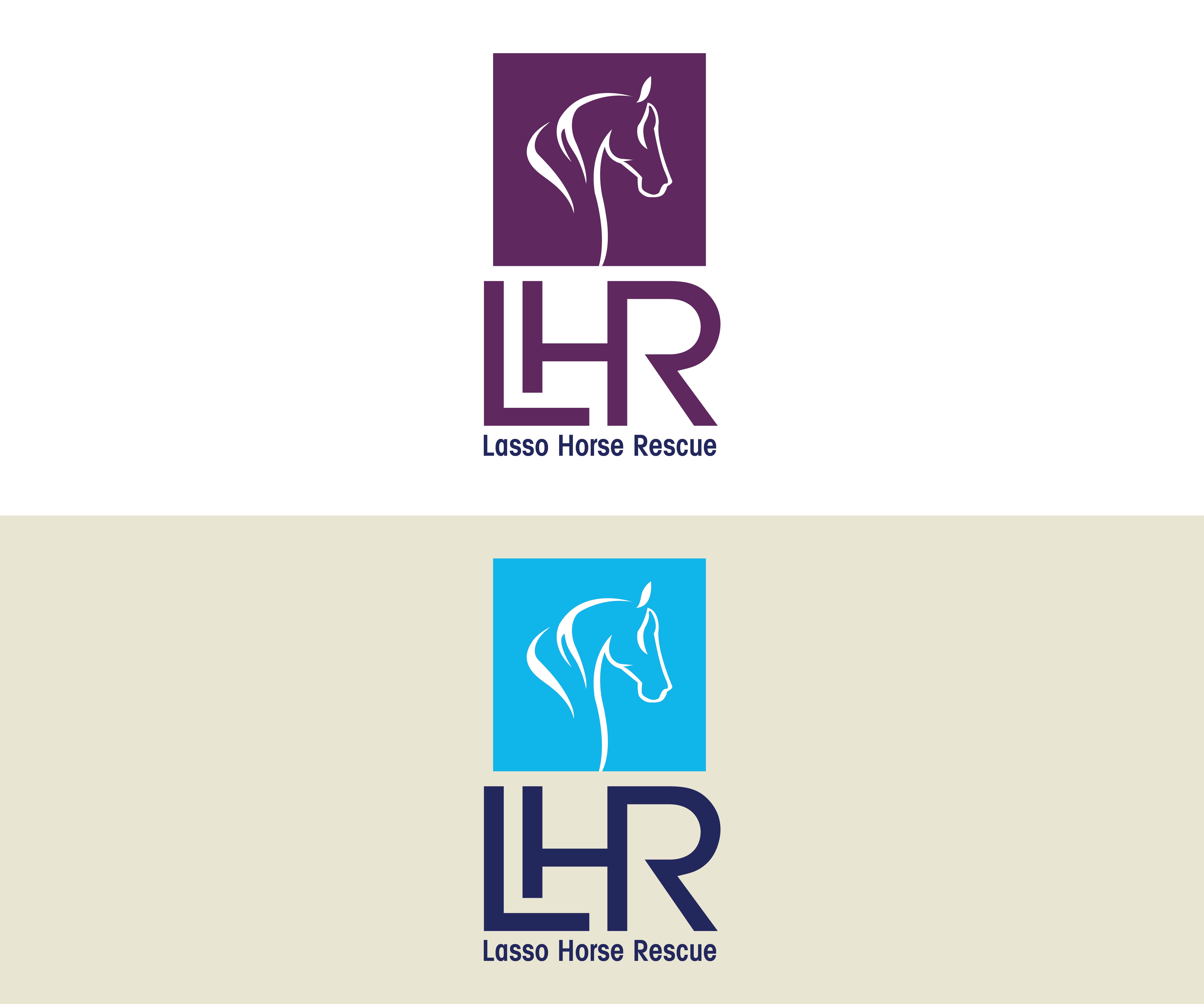 Logo Design by Logo Maker Zone for this project | Design #35436574