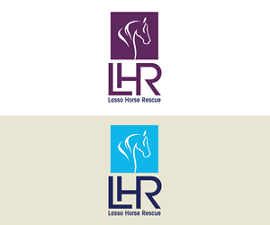 Logo Design by Logo Maker Zone for this project | Design: #35436574