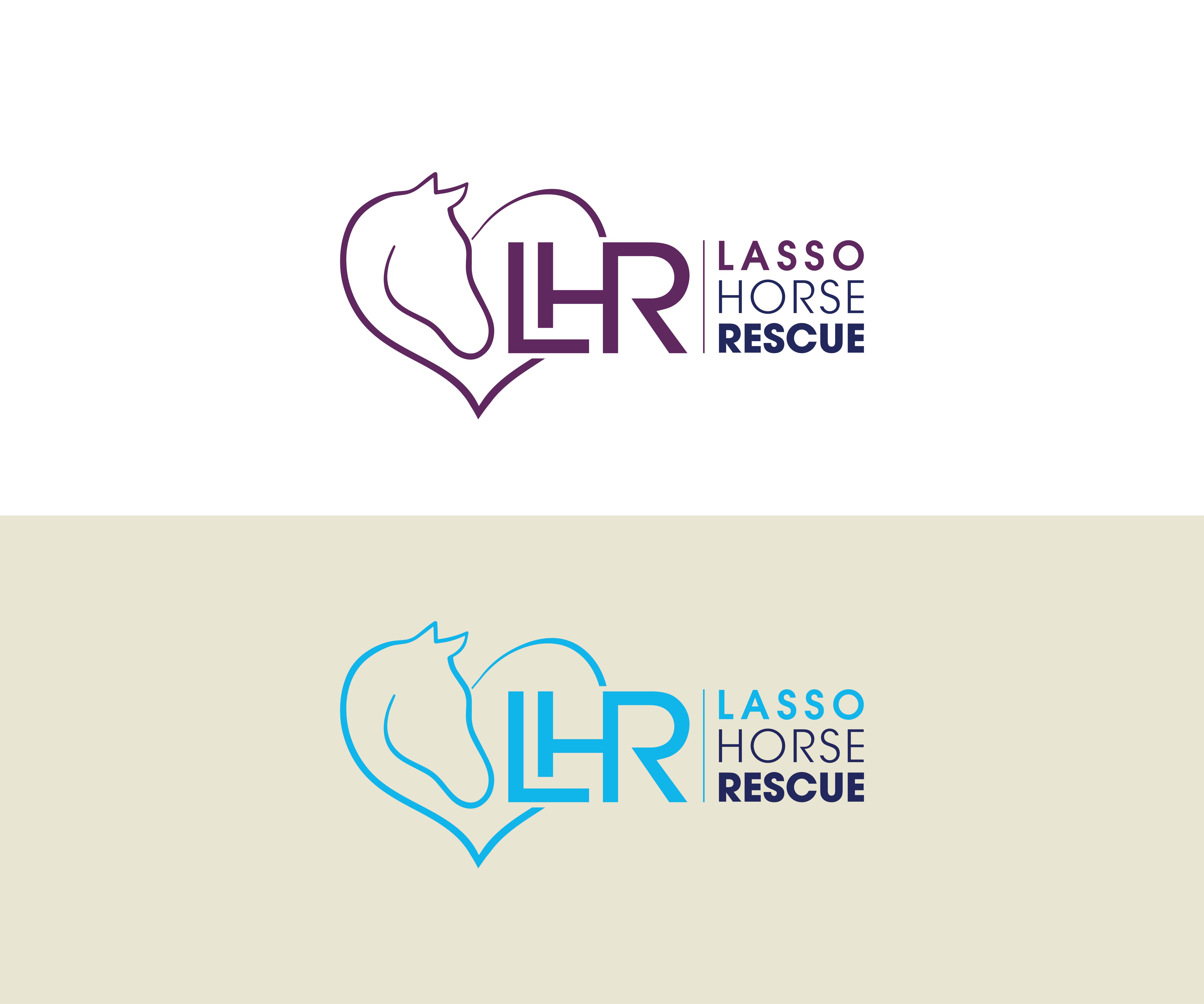Logo Design by Logo Maker Zone for this project | Design #35436634